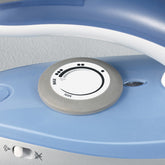 Severin Buharlı Katlanabilir Seyahat Ütüsü